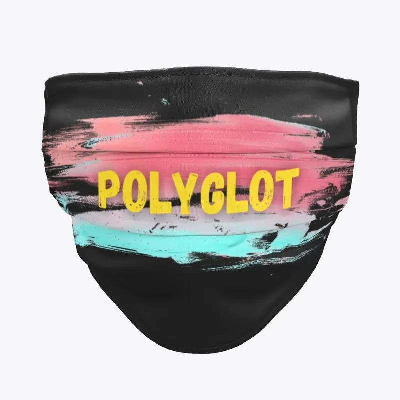 Polyglot